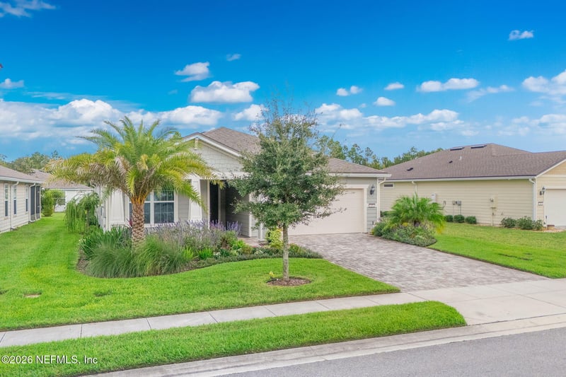 115 Havencrest Ave, Ponte Vedra, FL 32081