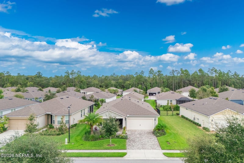 115 Havencrest Ave, Ponte Vedra, FL 32081