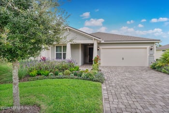115 Havencrest Ave, Ponte Vedra, FL 32081
