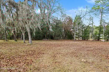 4661 Hedgehog St, Middleburg, FL 32068