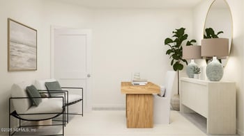 132 Wrensong Pl, St Augustine, FL 32092