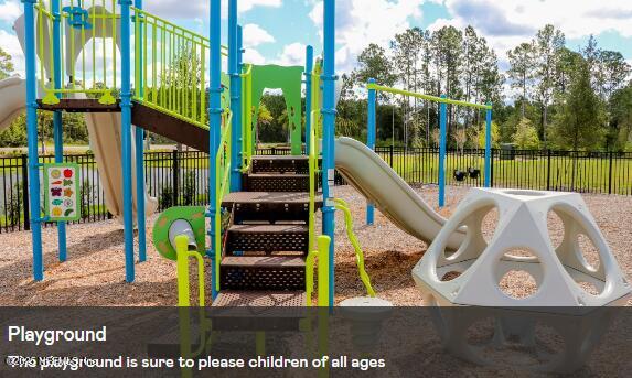 132 Wrensong Pl, St Augustine, FL 32092