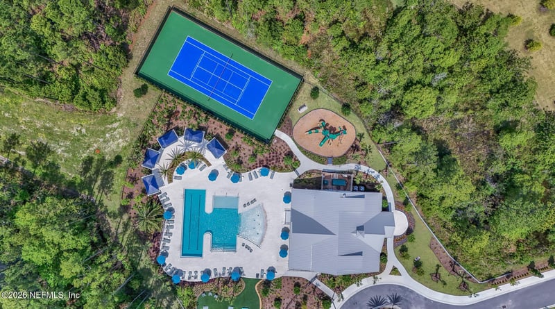 185 Mason Branch Dr, St Johns, FL 32259