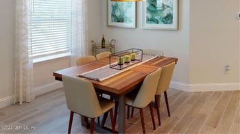 414 Superior Blvd, St Augustine, FL 32092