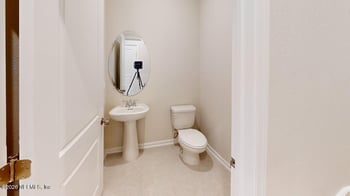 1024 Egret Branch Way, Jacksonville, FL 32218