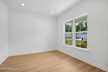 268 Dalton Mill Dr, St Johns, FL 32259