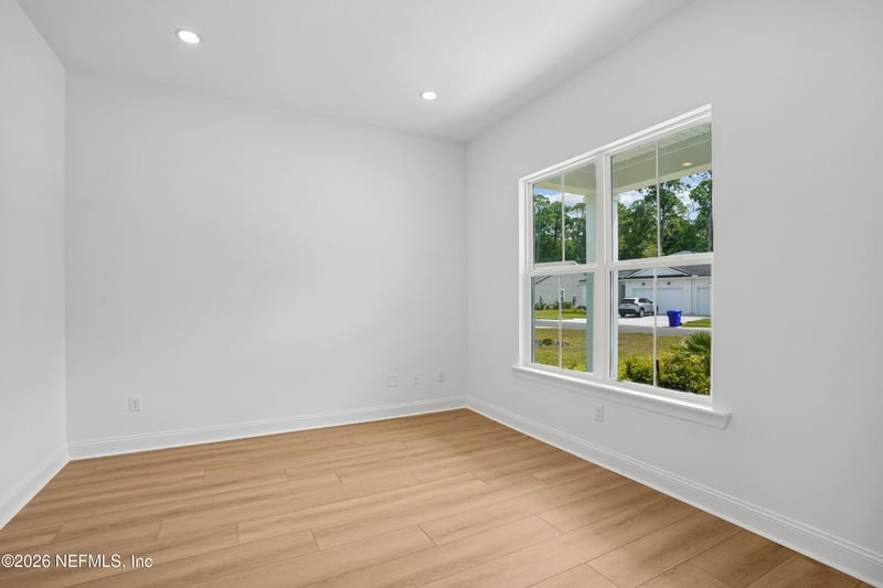 268 Dalton Mill Dr, St Johns, FL 32259