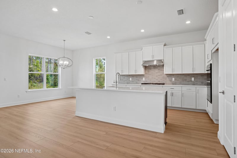 268 Dalton Mill Dr, St Johns, FL 32259