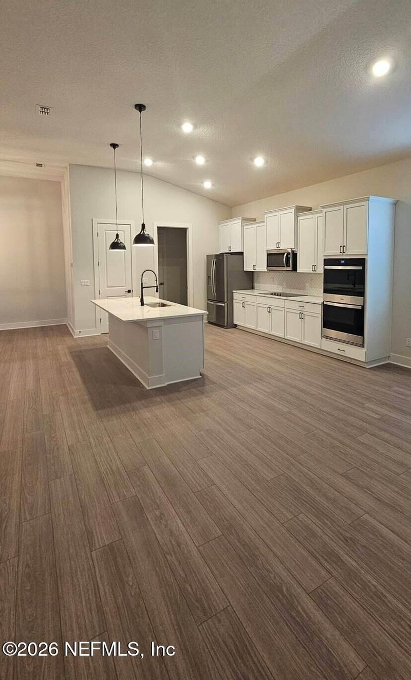 8431 Ford Rd, Bryceville, FL 32009