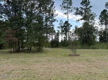 8431 Ford Rd, Bryceville, FL 32009