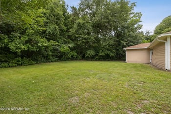 423 South Blvd, Macclenny, FL 32063