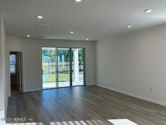 262 Fern Valley Ct, St Augustine, FL 32092