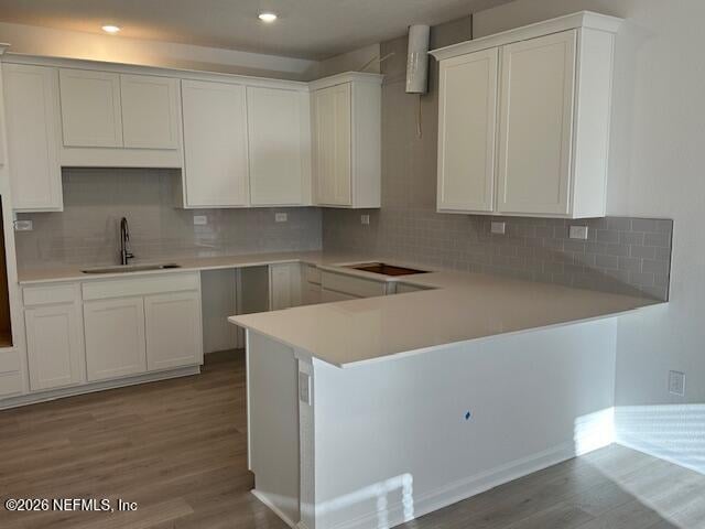 262 Fern Valley Ct, St Augustine, FL 32092