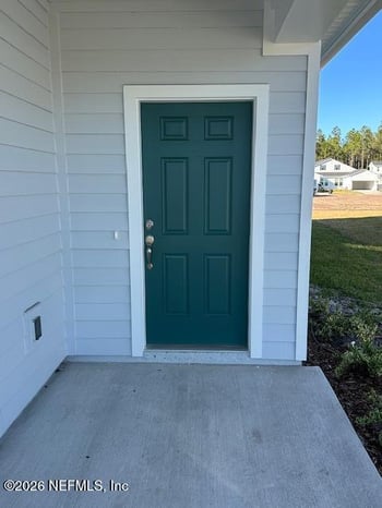 63 Camphor Laurel Rd, St Augustine, FL 32092