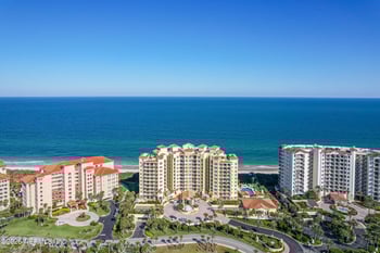 19 Avenue De La Mer #705, Palm Coast, FL 32137