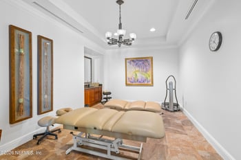 19 Avenue De La Mer #705, Palm Coast, FL 32137