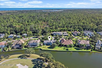 134 Muirfield Dr, Ponte Vedra Beach, FL 32082