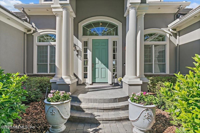 134 Muirfield Dr, Ponte Vedra Beach, FL 32082