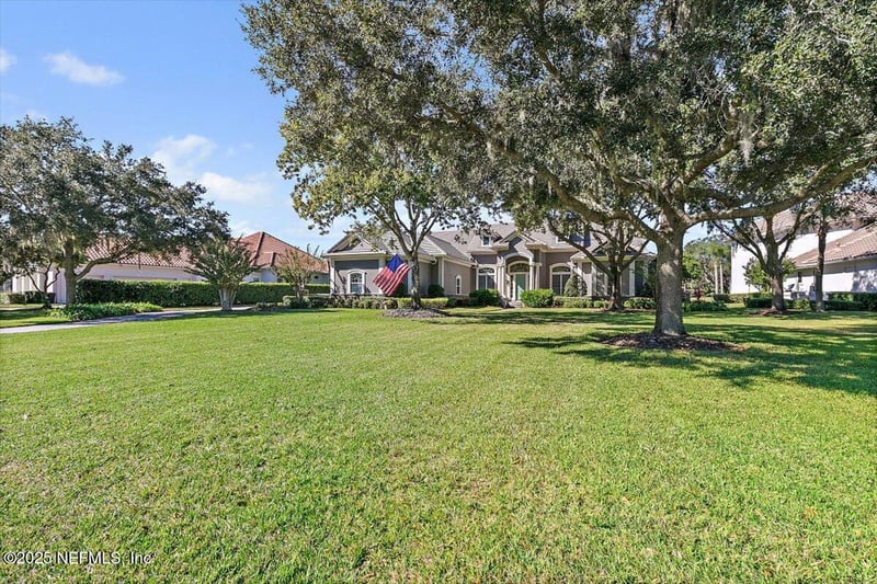 134 Muirfield Dr, Ponte Vedra Beach, FL 32082