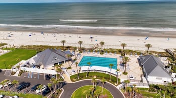 134 Muirfield Dr, Ponte Vedra Beach, FL 32082