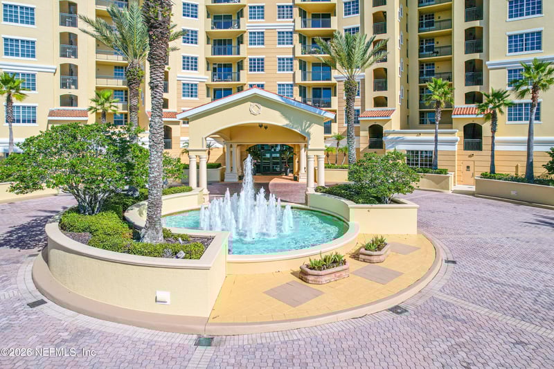 19 Avenue De La Mer #705, Palm Coast, FL 32137