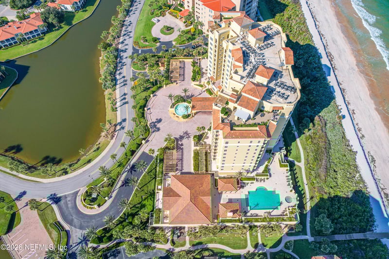 19 Avenue De La Mer #705, Palm Coast, FL 32137