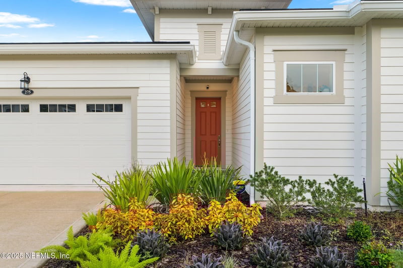 275 Pinellas Way, St Johns, FL 32259