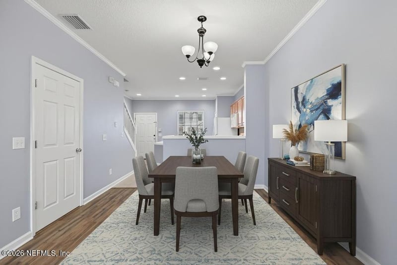 3495 Nightscape Cir, Jacksonville, FL 32224