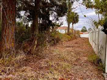 88 Princess Ruth Ln, Palm Coast, FL 32164