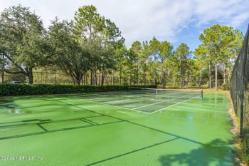 416 Silverthorn Ln, Ponte Vedra, FL 32081