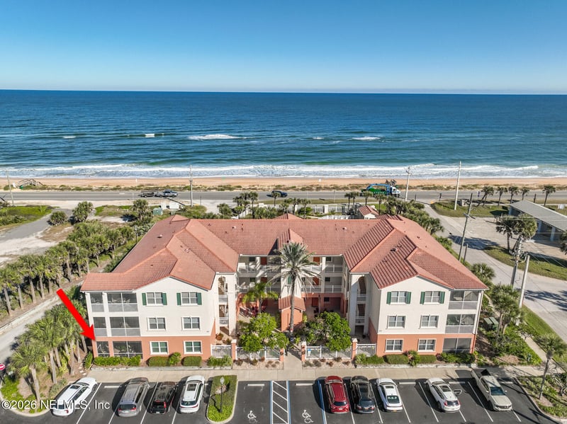100 Marina Bay Dr #101, Flagler Beach, FL 32136