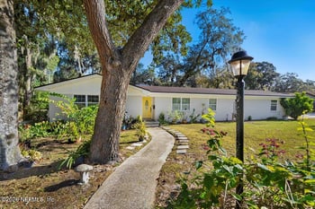 4505 Bluff Ave, Jacksonville, FL 32225