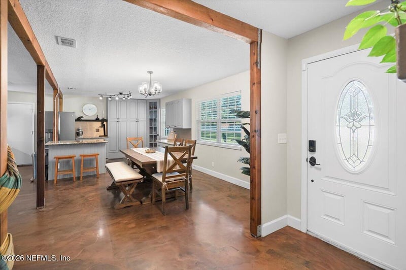 4505 Bluff Ave, Jacksonville, FL 32225