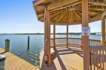 100 Marina Bay Dr #101, Flagler Beach, FL 32136