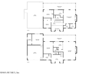 2010 Shadow Ln, Neptune Beach, FL 32266