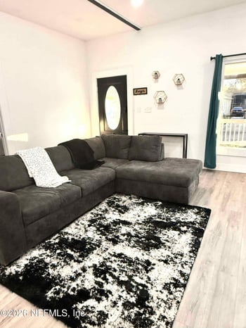 1145 14th St, Jacksonville, FL 32206