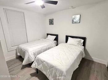 1145 14th St, Jacksonville, FL 32206