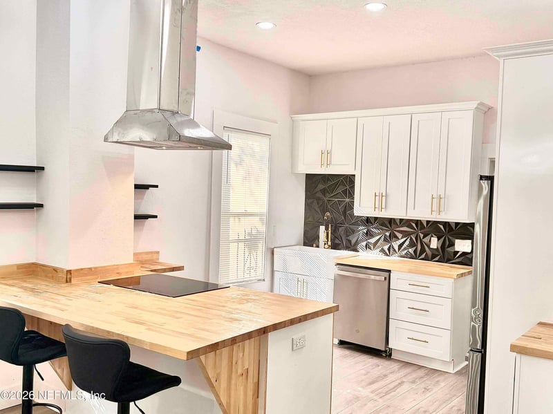 1145 14th St, Jacksonville, FL 32206