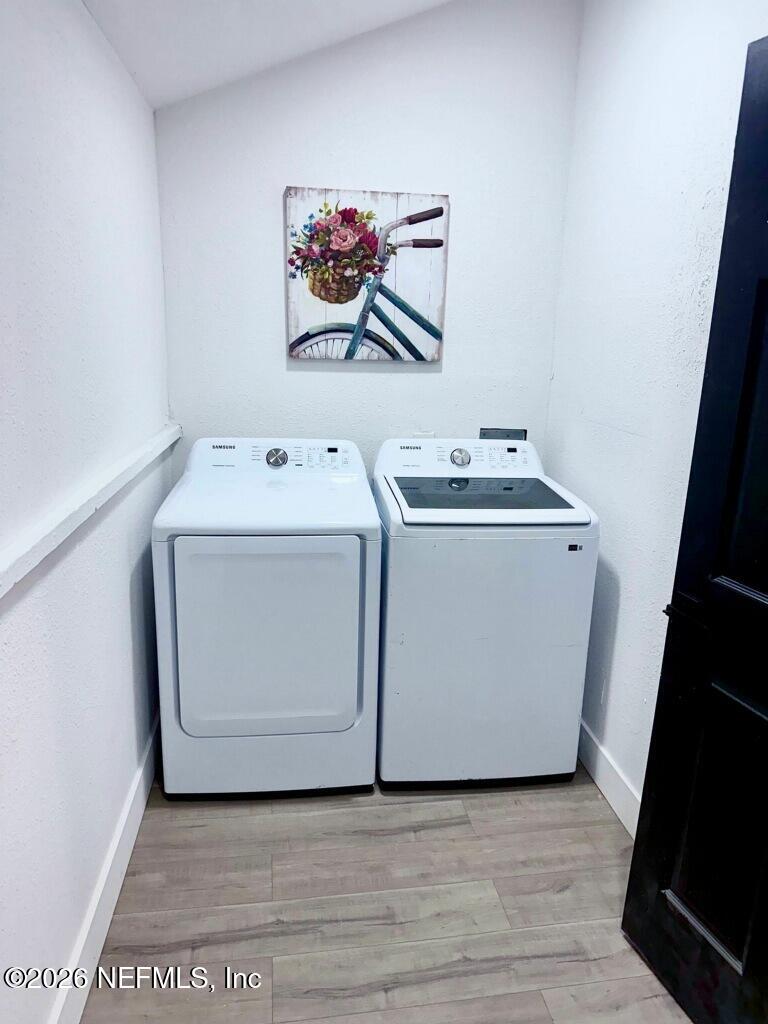 1145 14th St, Jacksonville, FL 32206