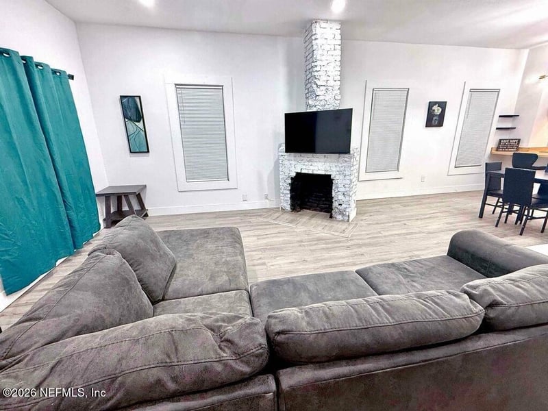 1145 14th St, Jacksonville, FL 32206