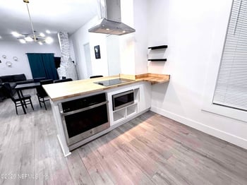 1145 14th St, Jacksonville, FL 32206