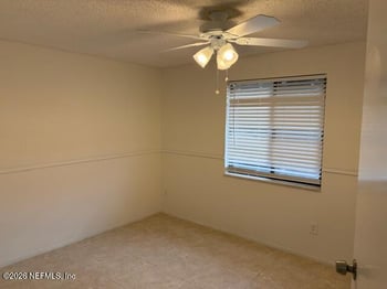 7027 Prestwick Cir, Jacksonville, FL 32244