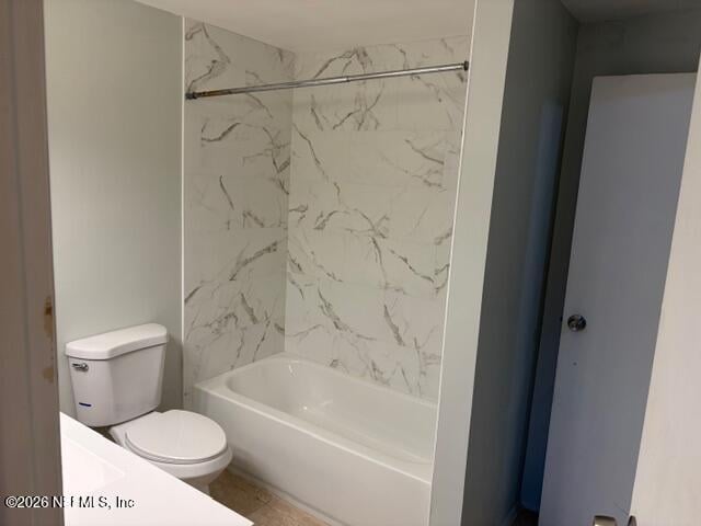 7027 Prestwick Cir, Jacksonville, FL 32244