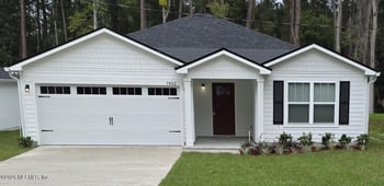 7052 Dunn Ave, Jacksonville, FL 32219