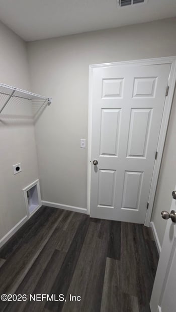 7052 Dunn Ave, Jacksonville, FL 32219