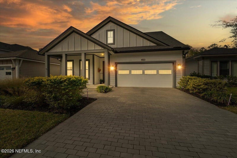 11098 Engineering Way, Jacksonville, FL 32256