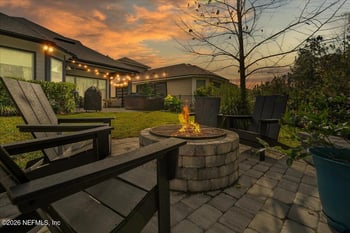 11098 Engineering Way, Jacksonville, FL 32256