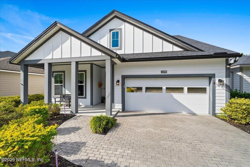 11098 Engineering Way, Jacksonville, FL 32256