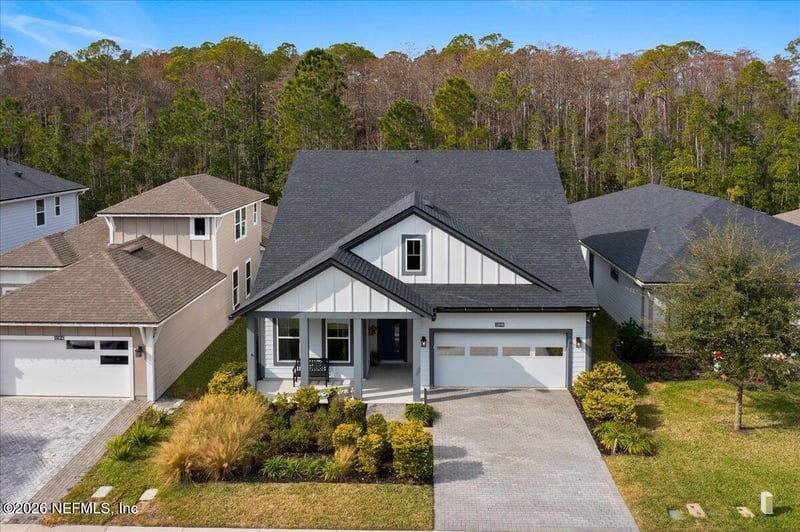 11098 Engineering Way, Jacksonville, FL 32256