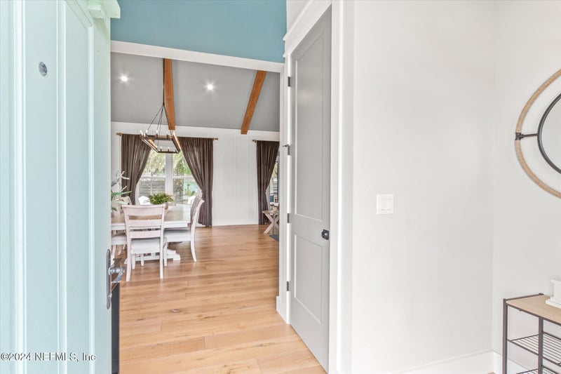 80 Ferrol Rd, St Augustine, FL 32084